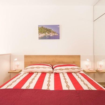 Abc Apartments Dubrovnik Eksteriør bilde